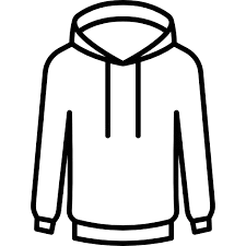 category image