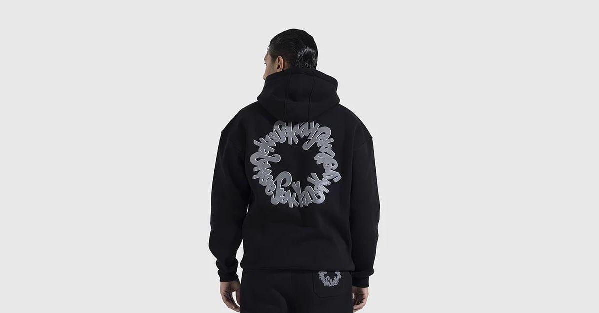 New Collection